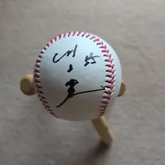 村上宗隆 記念グッズ