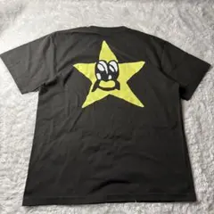 2026年最新】マネスキン tシャツの人気アイテム - メルカリ