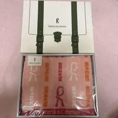 Item thumbnail for item 4daeddba-f175-4172-b74b-a6b9bf1b9ff2