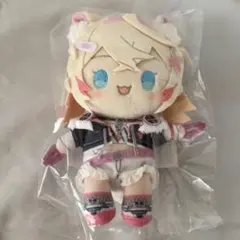 2025年最新】モココ・アビスガード 誕生日記念の人気アイテム