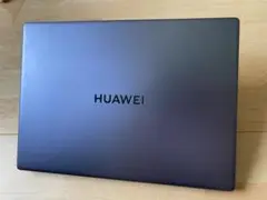 Huaweimatebook14 2022中国版