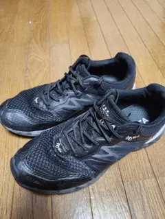 アスレタ シューズ