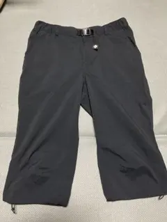 ボブ様 リクエスト 2点 まとめ商品