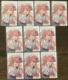 2025年最新】桃井愛莉 ぱしゃこれの人気アイテム - メルカリ