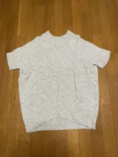 Item thumbnail for item 580f3e34-8628-4233-8a54-ba673ab606a4