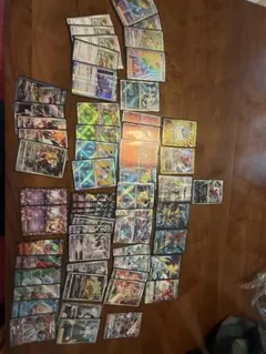 2026年最新】ポケモンカード まとめ売り 引退品 GX EX VSTAR SR UR