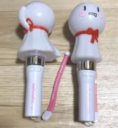 まふまふ　歌い手　ワンマンライブ　アフターザレイン　まふてる　ペンライト