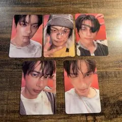 Item thumbnail for item 540a5863-fde1-43dc-8ba2-c7f7a616c6ab