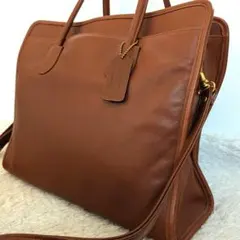 2025年最新】coach 7302の人気アイテム - メルカリ