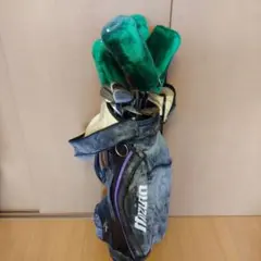 ゴルフクラブセット ゴルフ クラブセット