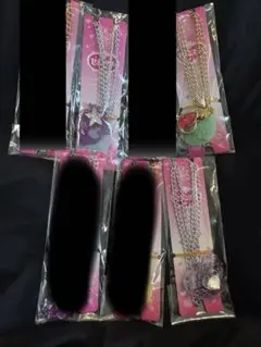 KOGYARU ルミナスセボンスター