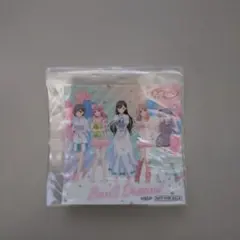 なつみ 即購入◎様 リクエスト 2点 まとめ商品