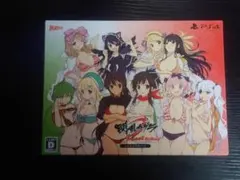 2026年最新】閃乱カグラ Burst Re:Newalの人気アイテム - メルカリ
