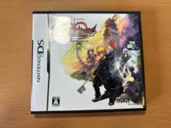 KINGDOM HEARTS 358/2 Days DS ソフト -1750