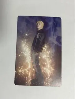 HEAVEN トレカ エスクプス S.COUPS