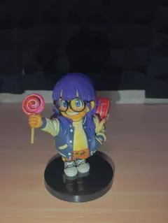 2026年最新】造形天下一武道会4ドラゴンボールフィギュアの人気