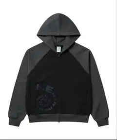 2026年最新】サンサンギア ナイロンジャケットの人気アイテム - メルカリ