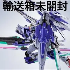 2026年最新】GNソードIIブラスターの人気アイテム - メルカリ