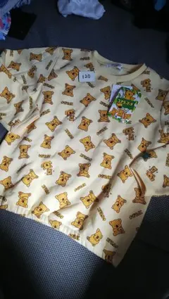 Item thumbnail for item 177a0ef2-3b80-412a-8de5-b1e4fad0f141