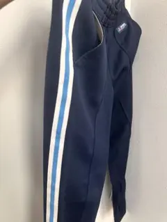 2025年最新】ゆずジャージの人気アイテム - メルカリ