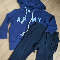 Item thumbnail for item 7ecd828f-cf7a-4fce-a582-498a756eaea6