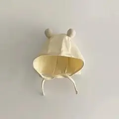 yoko様 リクエスト 2点 まとめ商品