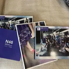 Item thumbnail for item 80ac030f-de54-4fb2-9693-f529a07c37d9