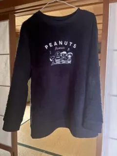 Item thumbnail for item aede9e3e-8a11-4273-bbbe-b4971fc342c4