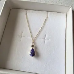 ジブリ美術館オリジナル ハウルの動く城アクセサリーセット
