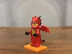 【アルフ様専用】ドラゴンガイ、恐怖の騎士、ユニコーンナイト