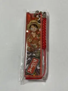 2025年最新】ワンピース歌舞伎の人気アイテム - メルカリ