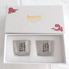 Item thumbnail for item faaac8ad-9bbb-4b54-9cce-ae5090dc0a3b