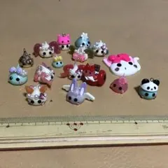 サン宝石　ほっぺちゃん