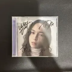 moondrop 直筆サイン入りポスターなど5点 moondrop 直筆サイン入りポスターなど5点