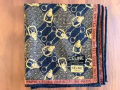 ブランドハンカチ ハンカチ