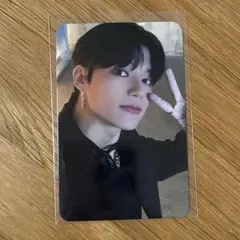 KCON JAPAN ASTRO チャ ウヌ2024 8000円特典 トレカ - メルカリ