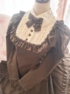 2026年最新】セントクレアワンピースの人気アイテム - メルカリ