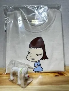 奈良美智 マウスパッド？ nara yoshitomo - メルカリ