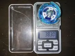 Item thumbnail for item 312a7d60-1912-4d42-bf91-936d0a6f885b