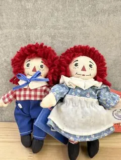 2025年最新】アンアンドアンディの人気アイテム - メルカリ