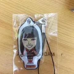 E-girls モバイルクリーナー