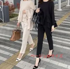 2026年最新】dolce オケージョンセットアップの人気アイテム - メルカリ