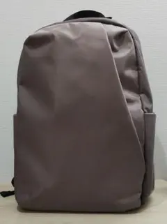 【８月末まで】アフタヌーンティーリビング　無重力リュック　AGS 【Mサイズ】のサムネイル
