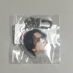 登坂広臣 ØMI Ø to 3 ガチャアクリルチャームLand of Promi - メルカリ