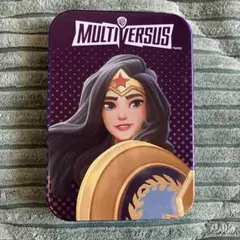 Item thumbnail for item 9478a4c8-c755-4c2f-b876-6d79430abdb1