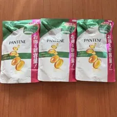 Item thumbnail for item 58fd6ddc-a551-4483-a59f-22b9be2377b7