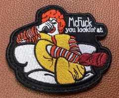 2025年最新】ピエロワッペンの人気アイテム - メルカリ