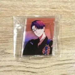 ビバレン イッセイ クリアカード vs ambivalenz 個展 xlamv - メルカリ