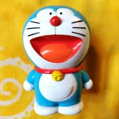 Item thumbnail for item 06d3240d-e0b5-440a-8c4f-da7ab14d2f27