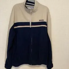 DISCOAT ネイビー ジャンパー・ブルゾン 新品・タグ付き 2025年最新】Discoat ジャンパー・ブルゾンの人気アイテム